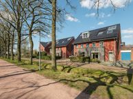 Overstoep 40, 9403 RP Assen