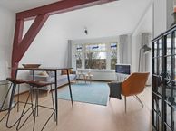 Singel 196, 4382 LS Vlissingen