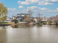 Vuurlaan 17, 2408 NA Alphen aan den Rijn