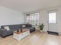 Assumburg 141, 3328 BD Dordrecht