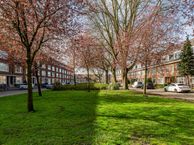 De Quackstraat 55 B, 3082 VR Rotterdam