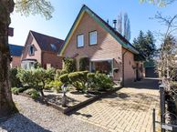 Klein Hattem 56, 7339 HK Ugchelen