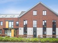 Rietpolderlaan 39, 1398 DC Muiden