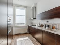 De Clercqstraat 123 3, 1053 AK Amsterdam