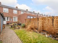 Acaciastraat 41, 5931 JS Tegelen