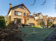 Ridderhof 1, 4461 TZ Goes