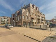 Leliestraat 13, 2371 NB Roelofarendsveen