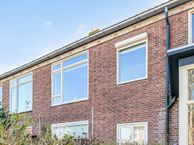 Sperwerstraat 31, 9404 BM Assen