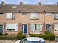 Ferdinand Bolstraat 29, 2391 VG Hazerswoude-Dorp