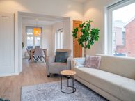 Helper Oostsingel 40 A, 9722 AV Groningen