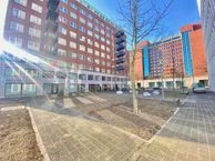 Ernest Groosmanplein 13, 3071 MN Rotterdam