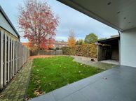 Mathilde Haanstraat 19, 6045 CX Roermond