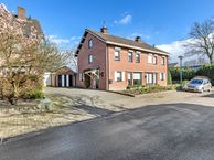 Schutboei 22, 6029 RV Sterksel