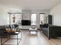 Korenstraat 19, 7908 MV Hoogeveen