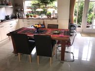 Fregatwerf 3, 2725 CR Zoetermeer