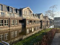 Brinkrijk 8, 2641 EK Pijnacker