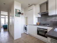 Staringlaan 188, 3351 TE Papendrecht