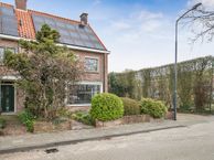 Engweg 2, 3981 WE Bunnik