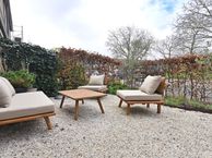 Kornwerd 6, 1274 AJ Huizen