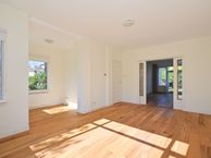 De Lus 1, 2242 AE Wassenaar