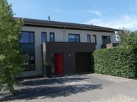 Harp 7, 3261 GE Oud-Beijerland