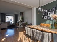 Zouavenlaan 2, 5037 MV Tilburg