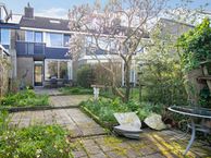 Eekmolen 41, 8608 WP Sneek