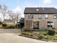 Koterhoek 12 A, 8332 CX Steenwijk