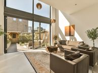 Jan Vrijmanstraat 186, 1087 MP Amsterdam