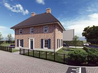 Terra Nigrastraat 17, 4041 ZG Kesteren