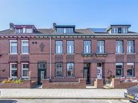 Parallelweg 4, 5931 PM Tegelen