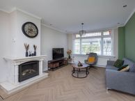 Bornerbroeksestraat 25, 7622 NH Borne