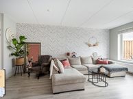 Kemperhof 56, 3135 RS Vlaardingen