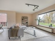 Kersengaarde 33, 2723 BP Zoetermeer