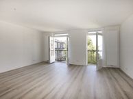 Cornelis Schuytstraat 26 III, 1071 JJ Amsterdam