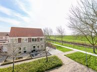 Kiekendiefstraat 17, 4302 WT Zierikzee