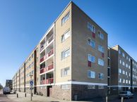 Poelenburg 26, 1504 NA Zaandam