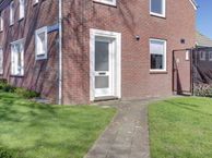 Mgr. Nolensplein 2, 5993 AG Maasbree