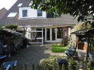 Plein Vogelzang 7, 3722 AT Bilthoven