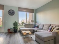 Javalaan 472, 2721 KE Zoetermeer