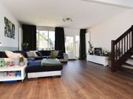 Bachplaats 19, 2661 HD Bergschenhoek