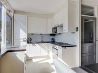 Bremstraat 25, 6666 XJ Heteren