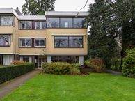 Prins Hendriklaan 10, 3743 KB Baarn