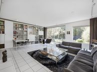 Oosterduinweg 26, 2111 XJ Aerdenhout