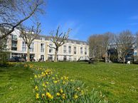 Domburgseweg 1 A-140, 4357 BA Domburg