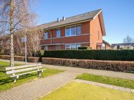 Guus Gelukstraat 16, 1336 ZK Almere