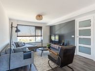 Tulpstraat 4 a, 2223 HS Katwijk (ZH)