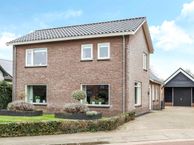 Stationsstraat 19, 7031 BM Wehl