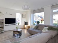 De Pothof 38, 6971 HG Brummen