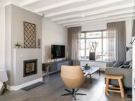 Kastanjelaan 29, 4254 AG Sleeuwijk